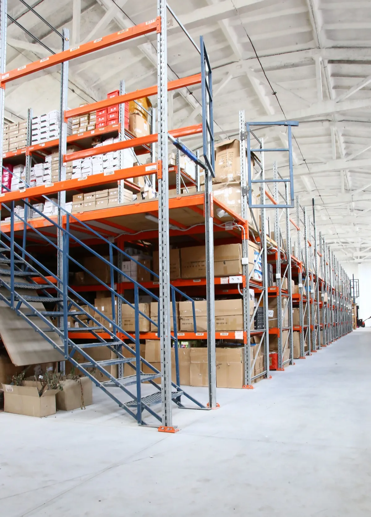 Як скоротити кількість повернень товару в інтернет-магазин: 8 дієвих порад