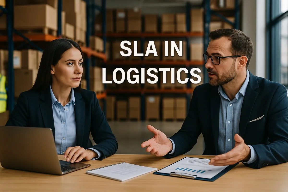 Where Your Online Store Loses Money — Hidden Costs