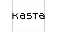 Kasta