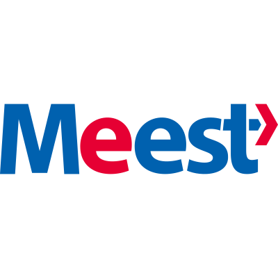 Meest