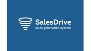 SalesDrive