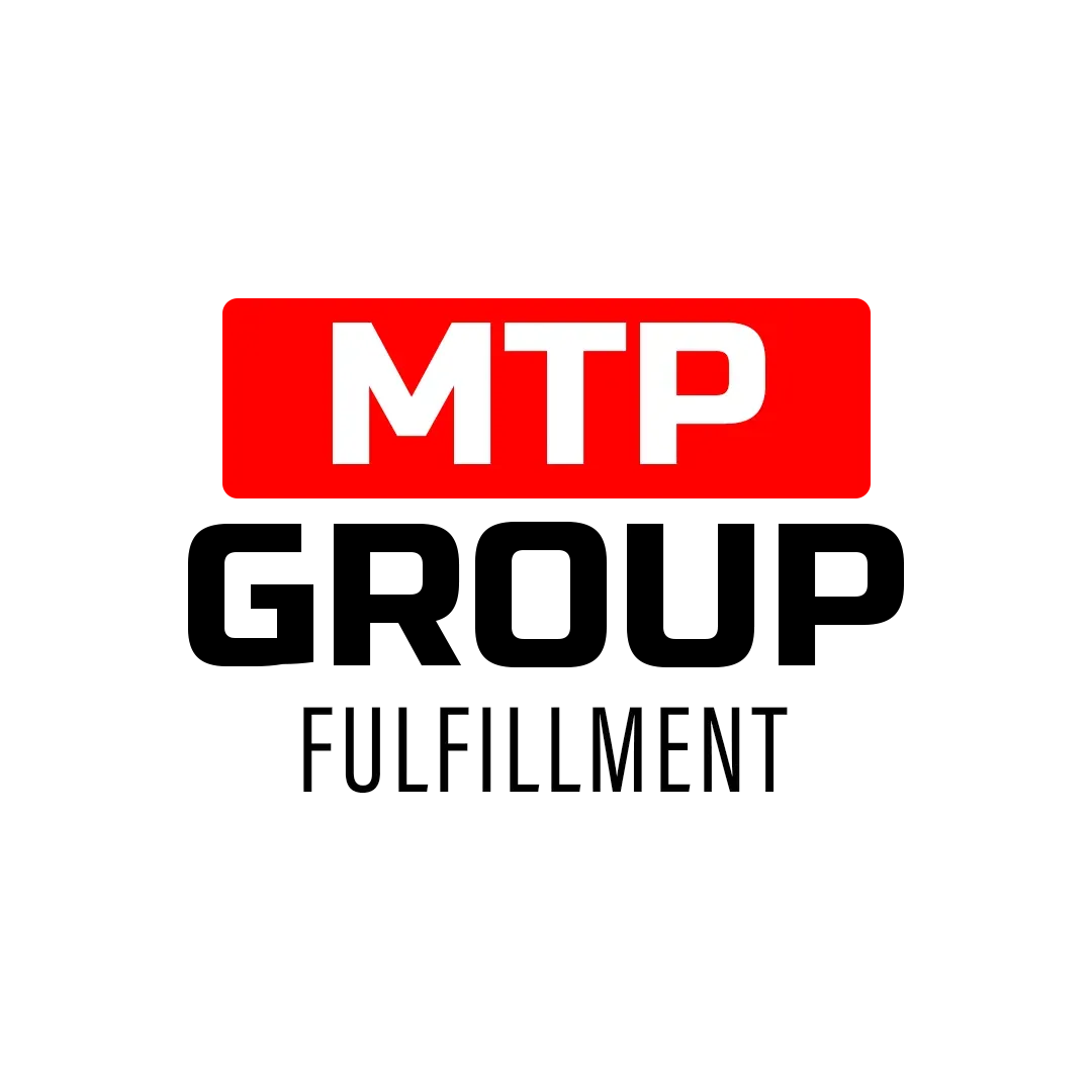 MTP Group логотип