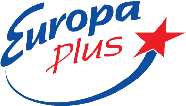 Europa Plus