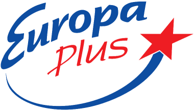 Europa Plus