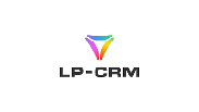 LP CRM